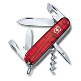 Victorinox 1.3603.T Spartan Çakı