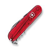 Victorinox 1.3603.T Spartan Çakı