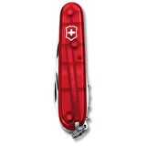 Victorinox 1.3603.T Spartan Çakı
