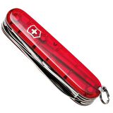Victorinox 1.3713.T Huntsman Çakı