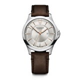 Victorinox Swiss Army 241907 Alliance Saat
