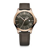 Victorinox Swiss Army 241908 Alliance Saat