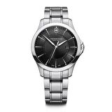 Victorinox Swiss Army 241909 Alliance Saat