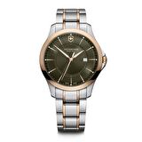 Victorinox Swiss Army 241913 Alliance Saat