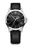 Victorinox 241904.1 Alliance Erkek Kol Saati + Çakı Seti