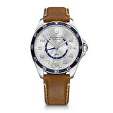 Victorinox Swiss Army 241931 Fieldforce GMT Saat