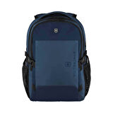 Victorinox 611412 VX Sport Günlük Sırt Çantası, Mavi