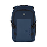 Victorinox 611415 VX Sport Evo Compact Sırt Çantası