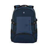 Victorinox 611418 VX Sport Evo Deluxe Sırt Çantası, Mavi