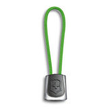 ​​Victorinox 4.1824.4 65mm Çakı Taşıma Kordonu