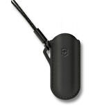 Victorinox 4.0670.3 Deri Kılıf 0.62.. Serisi