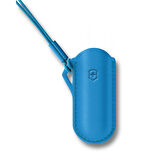 Victorinox 4.0670.2 Deri Kılıf 0.62.. Serisi
