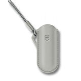 Victorinox 4.0670.31 Deri Kılıf 0.62.. Serisi