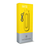 Victorinox 4.0450 Silikon Kılıf Sarı