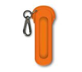 Victorinox 4.0451 Silikon Kılıf Turuncu