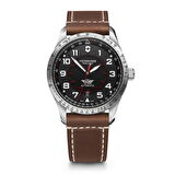 Victorinox 241973 Airboss Mekanik Kol Saati