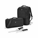 Victorinox 5.4953 Şef Sırt Çantası - Full Ekipman