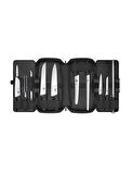 Victorinox Şef Çantası 16 Parça VT 5.4963