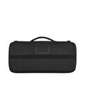 Victorinox Şef Çantası 16 Parça VT 5.4963