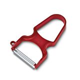 Victorinox 6.0930.1 Rapid Soyacak