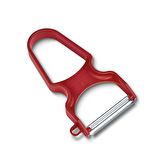 Victorinox 6.0930.1 Rapid Soyacak