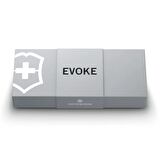 Victorinox 0.9415.DS23 BS Alox Çakı Siyah