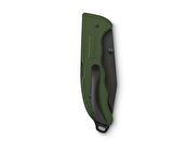 Victorinox Evoke BSH Alox Olive Green Çakı