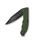 Victorinox Evoke BSH Alox Olive Green Çakı