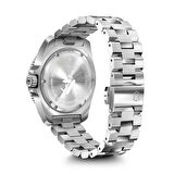 Victorinox 241978 Journey 1884 Quartz Erkek Kol Saati