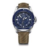 Victorinox 241980.1 Journey 1884 Erkek Kol Saati