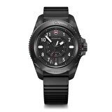 Victorinox 241982 Journey 1884 Kol Saati