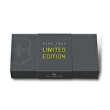 Victorinox 0.6221.L23 Classic Alox Çakı - 2023 Limitli Üretim