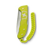 Victorinox 0.9415.L23 Hunter Pro Alox Çakı - 2023 Limitli Üretim