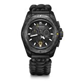 Victorinox 241989 Inox Chr Erkek Kol Saati