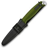 Victorinox 3.0902.4 Venture Bıçak, Yeşil