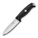 Victorinox 3.0903.3F Venture Pro Bıçak, Siyah