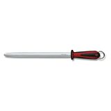 Victorinox 7.8521 Dual Grip 30cm Oval Masat