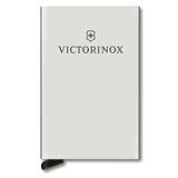 Victorinox  VG 612681 Altıus Secrıd Deri Kart Cüzdan,Syh