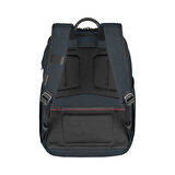 Victorinox 612670 Architecture Urban 2 City Sırt Çantası, Mavi-Siyah