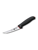Victorinox 12 cm Fibrox Esnek Sıyırma Bıçağı VT 5.6663.12D