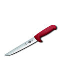 Victorinox 20 cm Parmak Korumalı Sıyırma Bıçağı VT 5.5501.20L