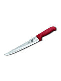 Victorinox 25 cm Sıyırma Bıçağı VT 5.5521.25