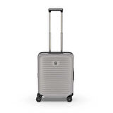 Victorinox 653131 Airox Advanced Global Kabin Boy Valiz, Açık Gri