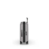 Victorinox 653131 Airox Advanced Global Kabin Boy Valiz, Açık Gri