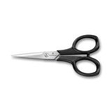 Victorinox 8.1017.10 Siyah Makas