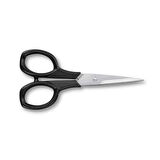 Victorinox 8.1017.10 Siyah Makas