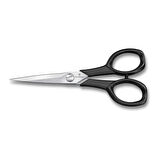Victorinox 8.1017.13 Siyah Makas