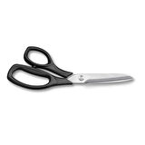 Victorinox 8.1017.23 Siyah Makas
