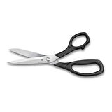Victorinox 8.1017.23 Siyah Makas