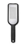 VCT-7611160297600-Victorinox 7.6082.3 İnce Rende, Siyah